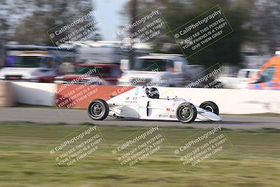 media/Jan-13-2024-CalClub SCCA (Sat) [[179f4822a7]]/Group 5/Sunset (Race)/